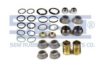 BPW 0311244340S Repair Kit, brake camshaft